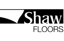 shawfloors
